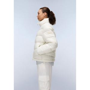 Dunjacka för kvinnor Napapijri A-Ega image-2