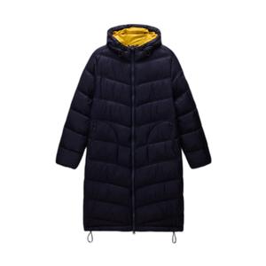 np0a88xf-176-doudoune-a-capuche-longue-femme-napapijri-a-ega-blu-marine