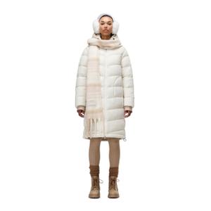 np0a88xf-n1j-doudoune-a-capuche-longue-femme-napapijri-a-ega-beige-dimity