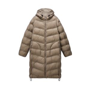 np0a88xf-n1t-doudoune-a-capuche-longue-femme-napapijri-a-ega-fallen-rock-n1t