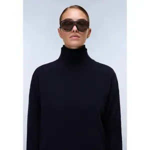 Women's turtleneck sweater Napapijri D-Mis image-6