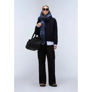 Women's turtleneck sweater Napapijri D-Mis image-1