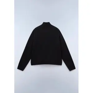 Women's turtleneck sweater Napapijri D-Mis image-1