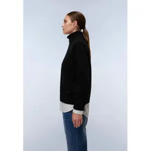 Women's turtleneck sweater Napapijri D-Mis image-4