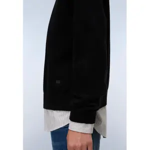 Women's turtleneck sweater Napapijri D-Mis image-6