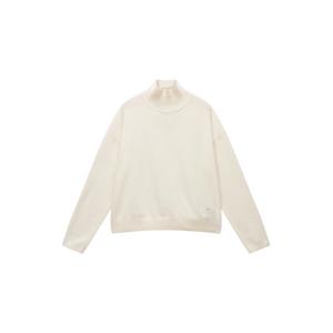 Women's turtleneck sweater Napapijri D-Mis