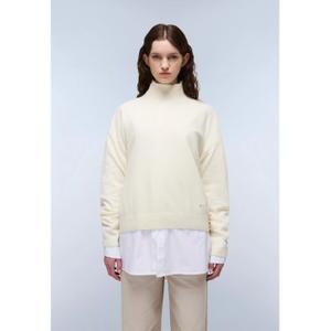 Women's turtleneck sweater Napapijri D-Mis image-1