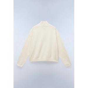 Women's turtleneck sweater Napapijri D-Mis image-2