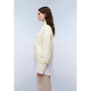 Women's turtleneck sweater Napapijri D-Mis image-4