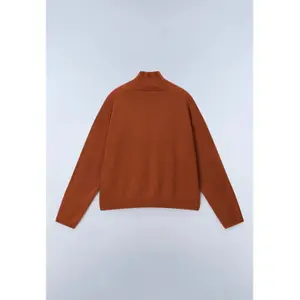 Pull femme Napapijri D-Mis T image-1