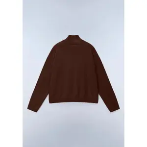 Pull femme Napapijri D-Mis T image-1