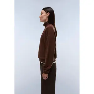 Pull femme Napapijri D-Mis T image-3