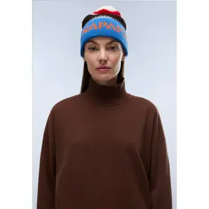 Pull femme Napapijri D-Mis T image-5