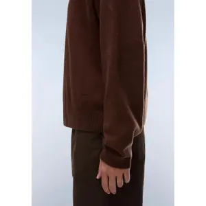 Pull femme Napapijri D-Mis T image-6
