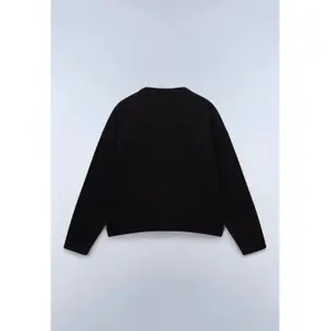 Pull femme Napapijri D-Mis image-3