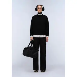 Pull femme Napapijri D-Mis image-2