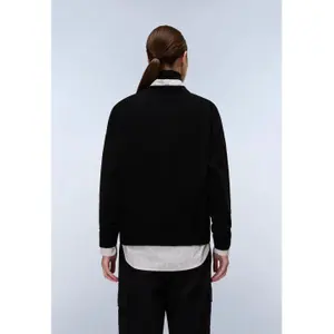 Pull femme Napapijri D-Mis image-4