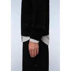 Pull femme Napapijri D-Mis image-6