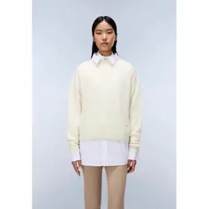 Pull femme Napapijri D-Mis image-1