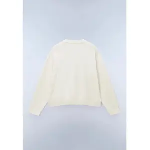 Pull femme Napapijri D-Mis image-4