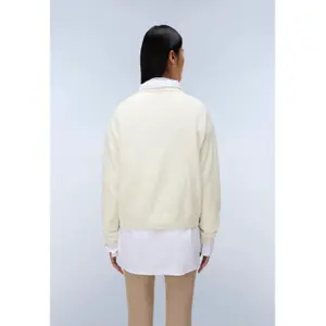 Pull femme Napapijri D-Mis image-5