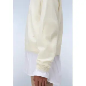 Pull femme Napapijri D-Mis image-6