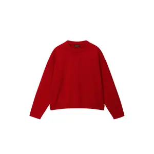 product-sibling