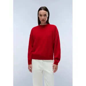 Woman sweater Napapijri D-Mis C image-2