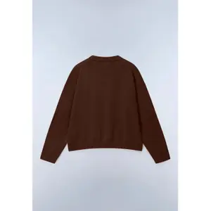 Woman sweater Napapijri D-Mis C image-1