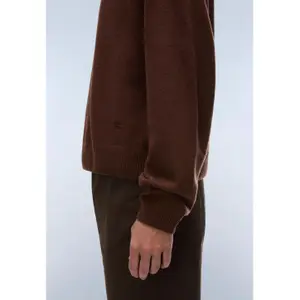 Woman sweater Napapijri D-Mis C image-6