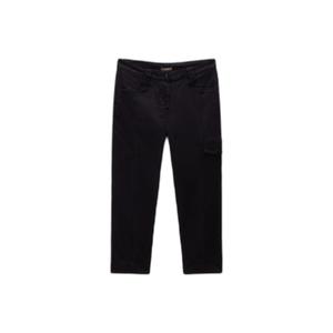 np0a88xm-941-women-s-trousers-napapijri-m-arabba-black-beauty