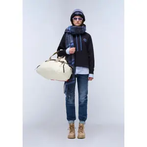 Sweatshirt woman Napapijri B-Fedaia T image-1