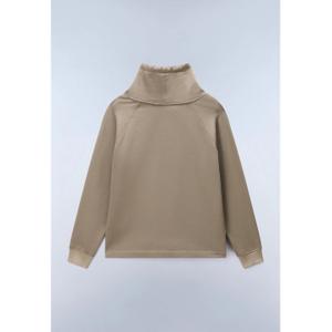 Sweatshirt woman Napapijri B-Fedaia T image-2