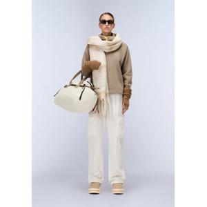 Sweatshirt woman Napapijri B-Fedaia T image-5