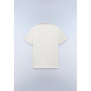 Dames-T-shirt Napapijri S-Fedaia image-2