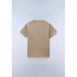 Dames-T-shirt Napapijri S-Fedaia image-2