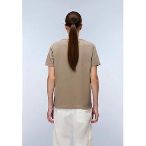 Dames-T-shirt Napapijri S-Fedaia image-3