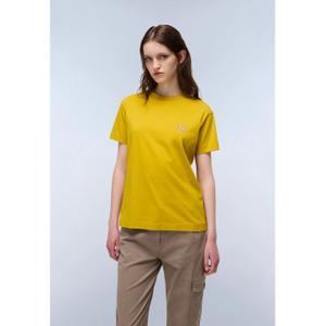 Dames-T-shirt Napapijri S-Fedaia image-1