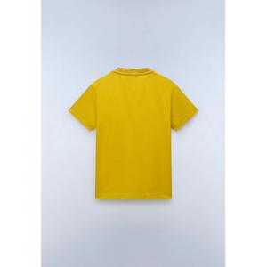 Dames-T-shirt Napapijri S-Fedaia image-2