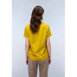 Dames-T-shirt Napapijri S-Fedaia image-3