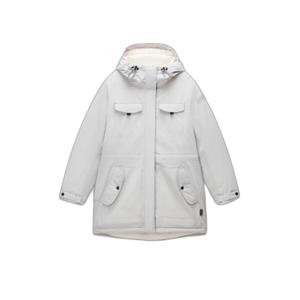 np0a88xt-h97-coupe-vent-femme-napapijri-a-cibiana-light-grey-solid