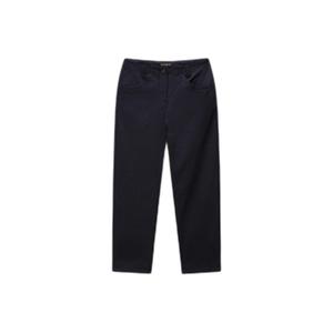 np0a88xw-941-women-s-trousers-napapijri-m-isarco-black-beauty