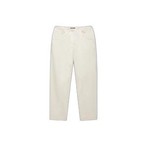 np0a88xw-n1j-women-s-trousers-napapijri-m-isarco-beige-dimity