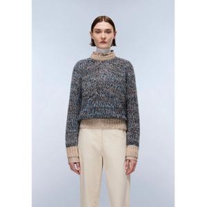 Woman sweater Napapijri D-Ansei image-1