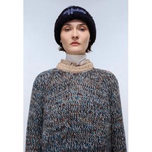 Woman sweater Napapijri D-Ansei image-3