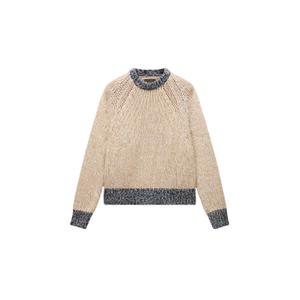 Woman sweater Napapijri D-Ansei