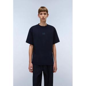 T-shirt Napapijri S-Elevated image-1