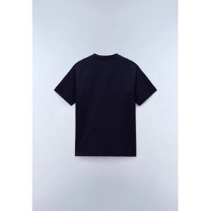 T-shirt Napapijri S-Elevated image-2