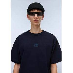 T-shirt Napapijri S-Elevated image-3