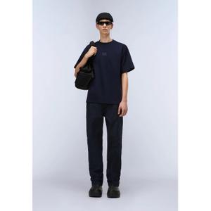 T-shirt Napapijri S-Elevated image-4